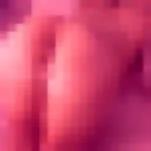 Sexy Lou-Anne, 24 ans à Oye-Plage - découvrir son profil