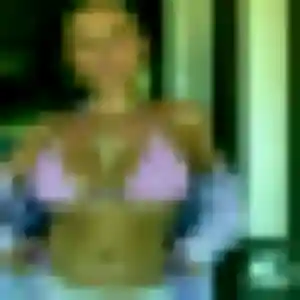 Découvre Marie-Cecile, 27 ans à Oye-Plage en t'inscrivant