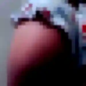 rencontre coquine à Oye-Plage : photo de Soraya, 39 ans - sans engagement
