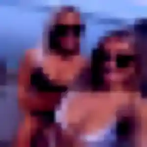 rencontre coquine à Oye-Plage : photo de Suzanne, 36 ans - sans engagement