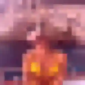 Ursula, 37 ans, cherche un rencontre coquine à Oye-Plage