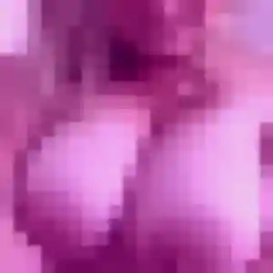 Photo privée de Yvette, 42 ans à Oye-Plage - rencontre sans lendemain