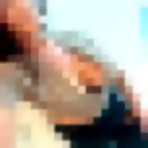 Zina, 36 ans, en ligne à Oye-Plage pour un rencontre coquine