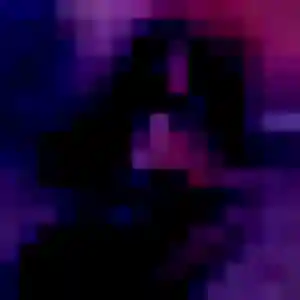 Clotilde (45 ans) à Oyonnax cherche une rencontre aujourd'hui