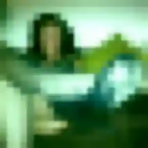 Lena, 41 ans, veut un rencontre coquine à Oyonnax