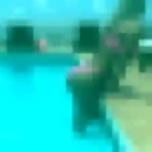 Jolie Marie-Jose, 37 ans à Oyonnax - découvrir son profil