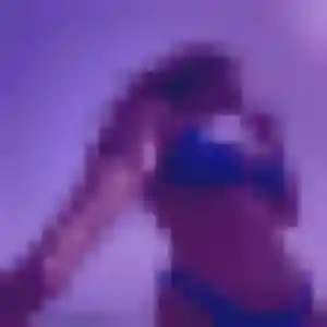 rencontre coquine à Oyonnax : photo de Stephanie, 41 ans - inscription gratuite