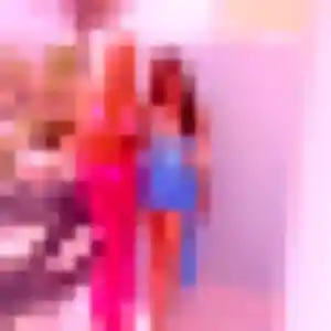Anne de Ozoir-la-Ferrière, 36 ans - rencontre coquine sans lendemain