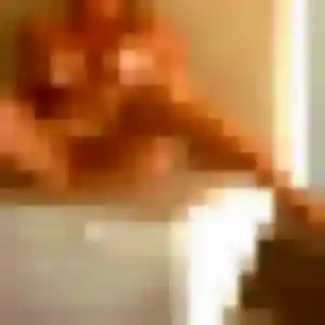 Augustine, femme de 25 ans veut rencontre coquine à Ozoir-la-Ferrière