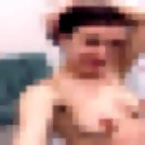 Jolie Ivana, 29 ans à Ozoir-la-Ferrière - la contacter