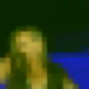 Noemie, 31 ans, dispo pour rencontre coquine à Ozoir-la-Ferrière