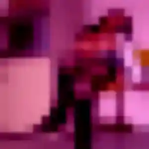 Violette, 22 ans, en ligne à Ozoir-la-Ferrière pour un rencontre coquine