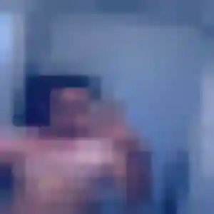Photo sexy de Yolande, 42 ans à Ozoir-la-Ferrière - rencontre sans lendemain