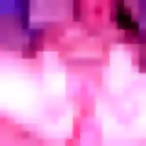 Photo exclusive de Zephyrine, 19 ans à Ozoir-la-Ferrière - plan discret