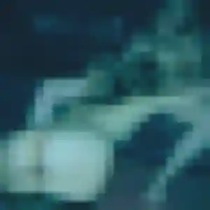 Berengere, femme de 45 ans veut rencontre coquine à Pacé