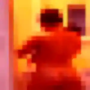 Lea, 32 ans, disponible à Pacé pour une rencontre coquine