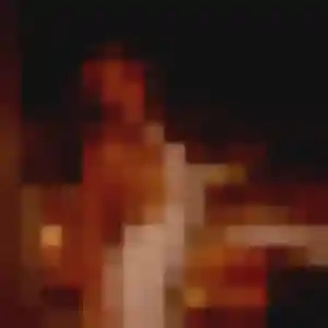Ophelie, femme de 30 ans cherche rencontre coquine à Pacé