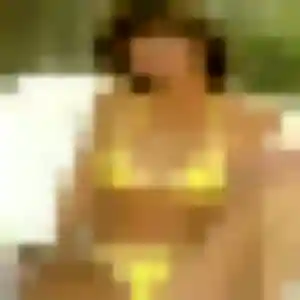 rencontre coquine à Pacy-sur-Eure : profil de Alienor, 37 ans - accès libre