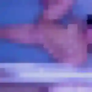Ambre, 29 ans, cherche un rencontre coquine à Pacy-sur-Eure