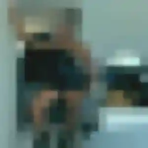 Debora, femme de 40 ans cherche rencontre coquine à Pacy-sur-Eure