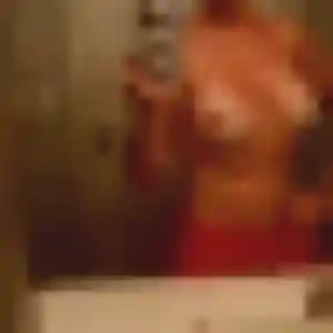 Belle Idalina, 33 ans à Pacy-sur-Eure - voir sa photo