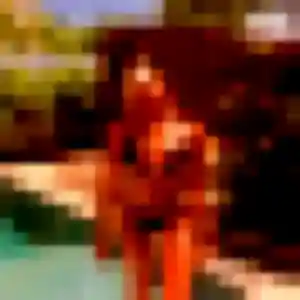 Joanne, 20 ans, cherche un rencontre coquine à Pacy-sur-Eure