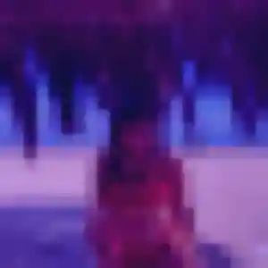 Profil de Maeva à Pacy-sur-Eure (27 ans) - rencontre coquine anonyme