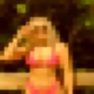 Clarisse, fille de 36 ans cherche rencontre coquine à Paimpol