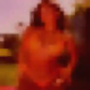 Profil de Jeanne à Paimpol (40 ans) - rencontre coquine anonyme