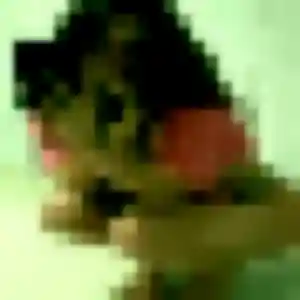 rencontre coquine à Paimpol : photo de Malika, 28 ans - accès libre