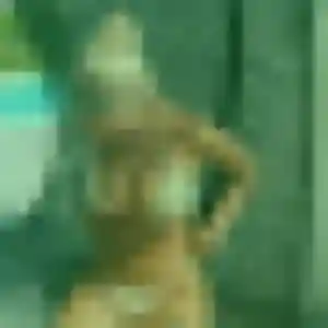 Marie-Helene, fille de 32 ans propose rencontre coquine à Paimpol