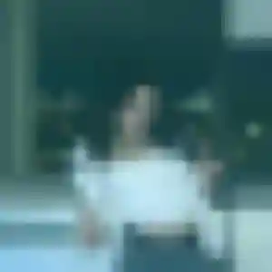 Rejoins Samira, 44 ans à Paimpol en t'inscrivant
