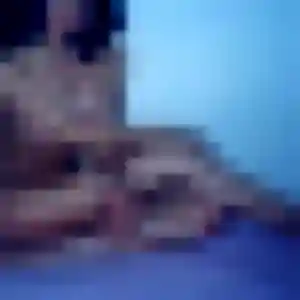 Oceane (19 ans) à Palaiseau propose une rencontre ce soir