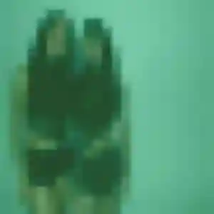 Profil de Ameline à Palavas-les-Flots (35 ans) - rencontre coquine discret