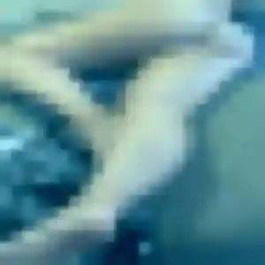 Elena, fille de 26 ans cherche rencontre coquine à Palavas-les-Flots