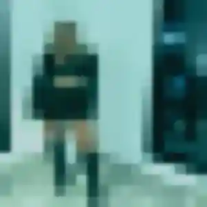 Photo de Elise à Palavas-les-Flots (42 ans) - rencontre coquine discret