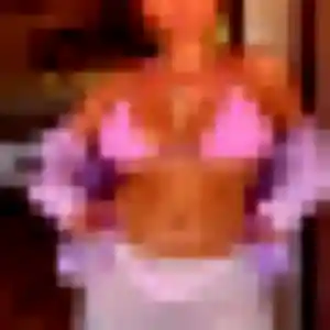 Estee, 45 ans, cherche un rencontre coquine à Palavas-les-Flots