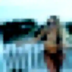 Ilona, 32 ans, connectée à Palavas-les-Flots pour un rencontre coquine