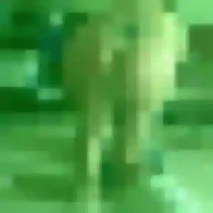 Laurence, 21 ans, connectée à Palavas-les-Flots pour une rencontre coquine