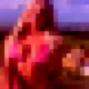 Profil de Louna à Palavas-les-Flots (27 ans) - rencontre coquine gratuit
