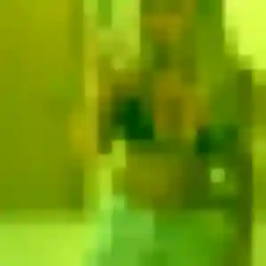 Mathilde, 19 ans, disponible à Palavas-les-Flots pour une rencontre coquine