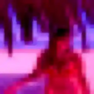 Wilhelmine (26 ans) à Palavas-les-Flots cherche un rencontre coquine aujourd'hui