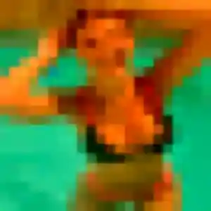 Chiara, 38 ans, en ligne à Pamandzi pour une rencontre coquine
