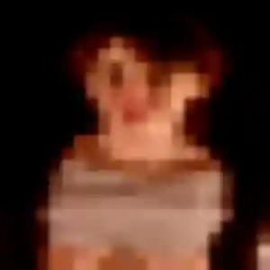 Isaure, 45 ans, veut un rencontre coquine à Pamandzi