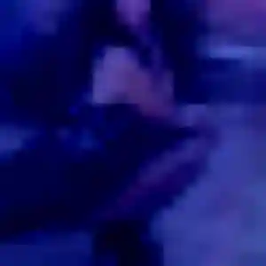 Juliette, femme de 44 ans veut rencontre coquine à Pamandzi