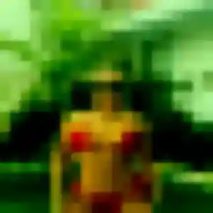 Yvette de Pamandzi, 23 ans - rencontre coquine discret