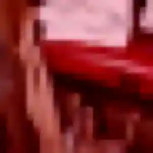 Alicia, 45 ans, cherche un rencontre coquine à Pamiers