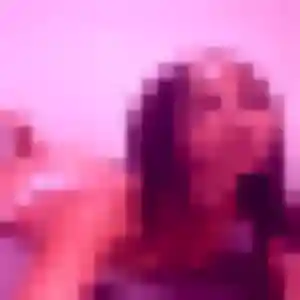 Anne-Laure, 41 ans, disponible à Pamiers pour une rencontre coquine