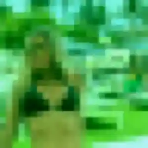 Photo privée de Gabrielle, 24 ans à Pamiers - rencontre coquine