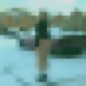 Photo de Jessica à Pamiers (38 ans) - rencontre coquine sans inscription
